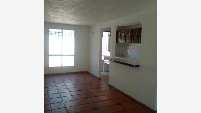 Casa en Renta en Bosques del Centinela Zapopan Jalisco (1)