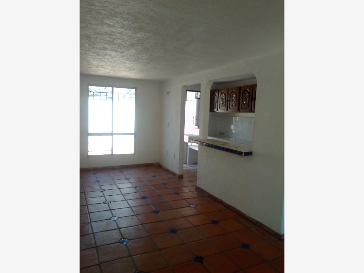 Casa en Renta en Bosques del Centinela Zapopan Jalisco (1)