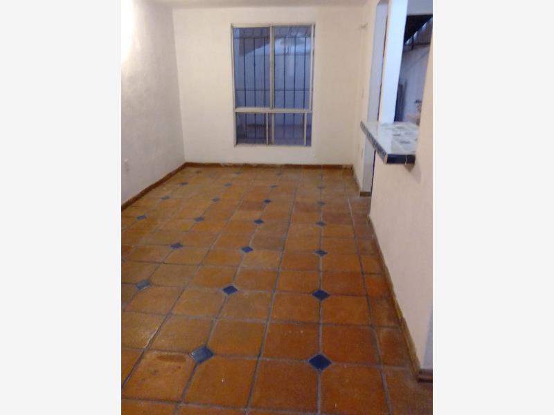 Casa en Renta en Bosques del Centinela Zapopan Jalisco (2)