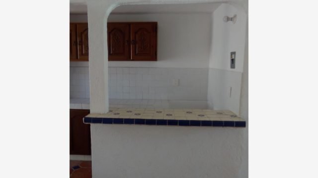 Casa en Renta en Bosques del Centinela Zapopan Jalisco (3)