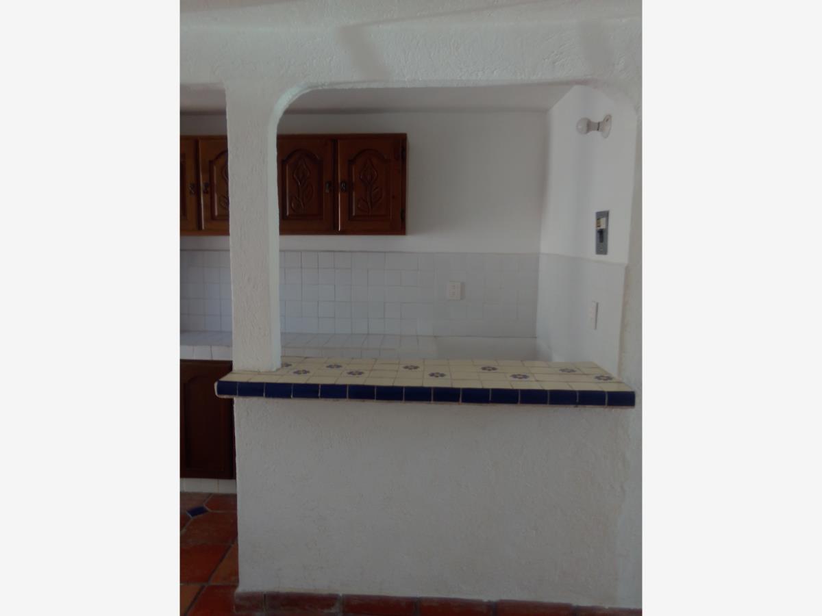 Casa en Renta en Bosques del Centinela Zapopan Jalisco (3)