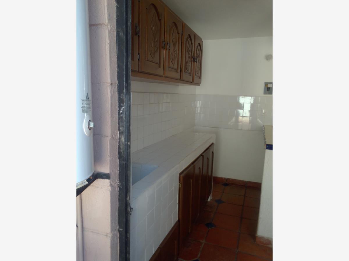 Casa en Renta en Bosques del Centinela Zapopan Jalisco (4)