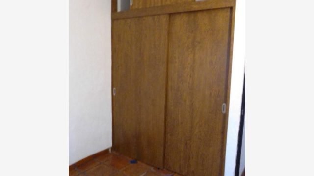 Casa en Renta en Bosques del Centinela Zapopan Jalisco (5)