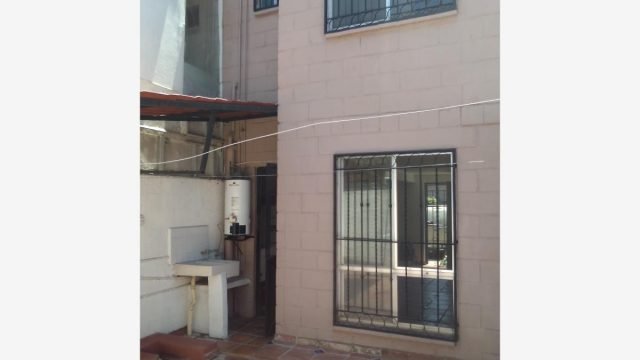 Casa en Renta en Bosques del Centinela Zapopan Jalisco (6)