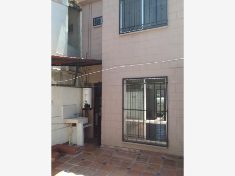 Casa en Renta en Bosques del Centinela Zapopan Jalisco