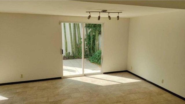 Casa en Renta en Boulevares Naucalpan de Juarez Edo Mex (2)