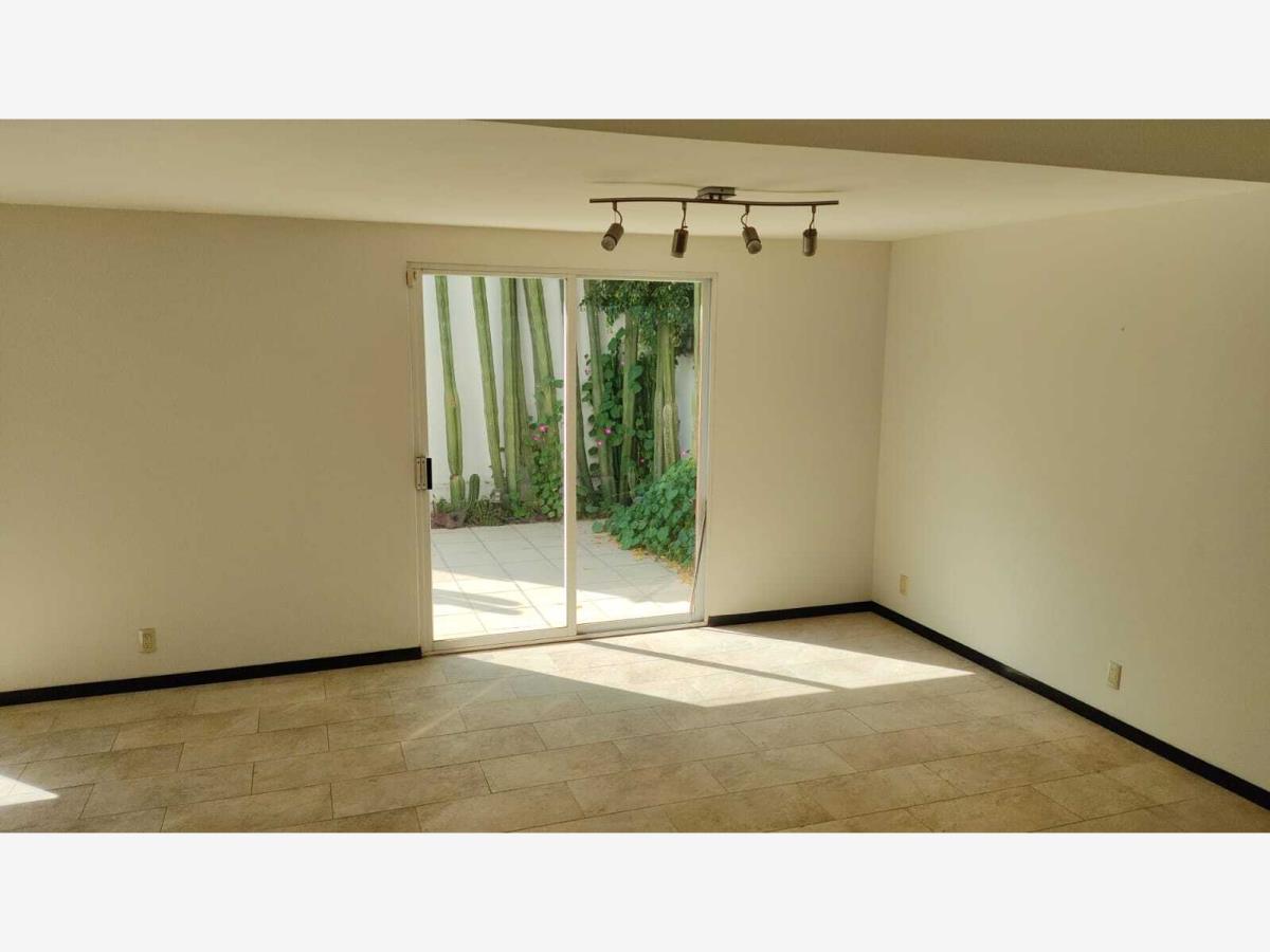 Casa en Renta en Boulevares Naucalpan de Juarez Edo Mex (2)