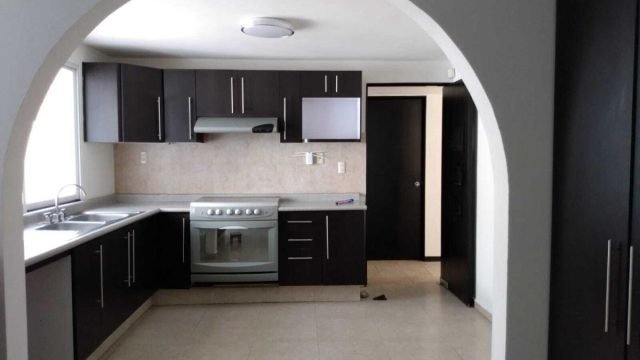 Casa en Renta en Boulevares Naucalpan de Juarez Edo Mex (3)