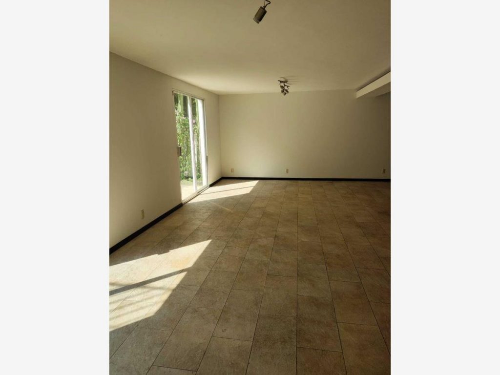 Casa en Renta en Boulevares Naucalpan de Juarez Edo Mex (4)