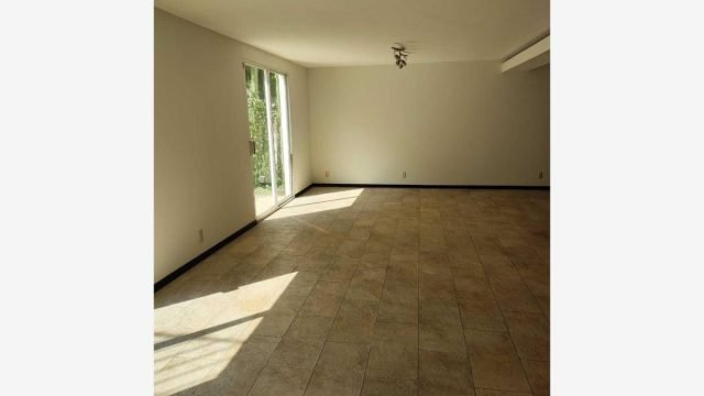 Casa en Renta en Boulevares Naucalpan de Juarez Edo Mex (4)