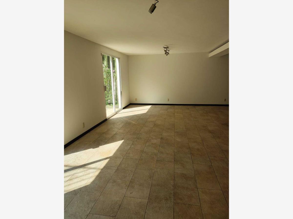 Casa en Renta en Boulevares Naucalpan de Juarez Edo Mex (4)