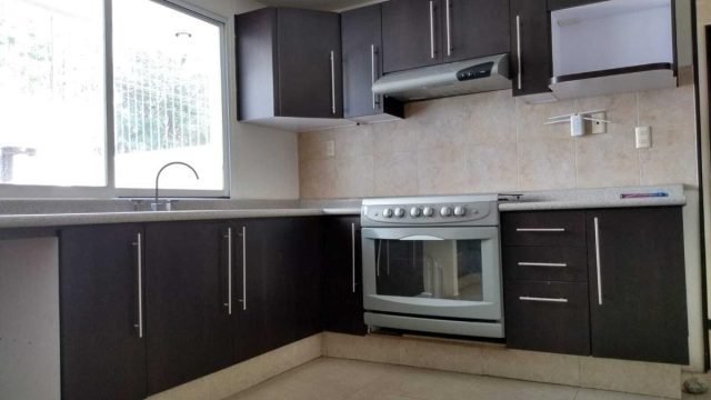 Casa en Renta en Boulevares Naucalpan de Juarez Edo Mex (5)