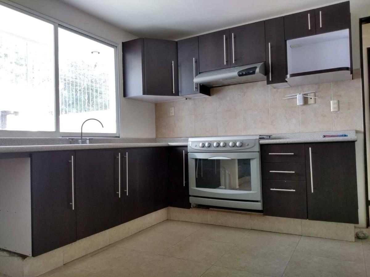 Casa en Renta en Boulevares Naucalpan de Juarez Edo Mex (5)
