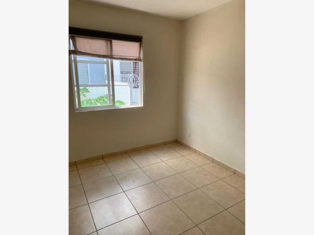 Casa en Renta en Campo Real Zapopan Jalisco (1)