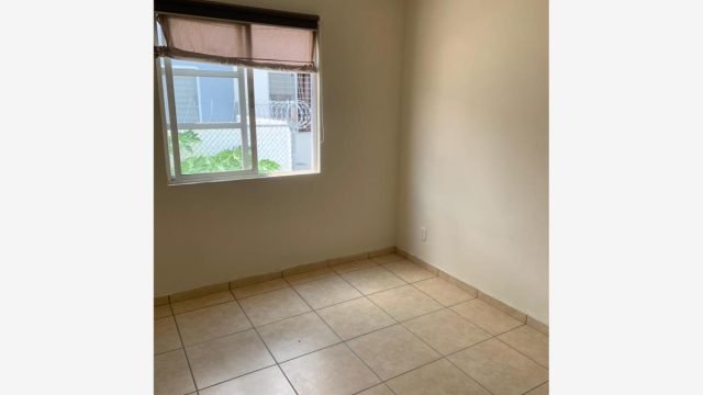 Casa en Renta en Campo Real Zapopan Jalisco (1)