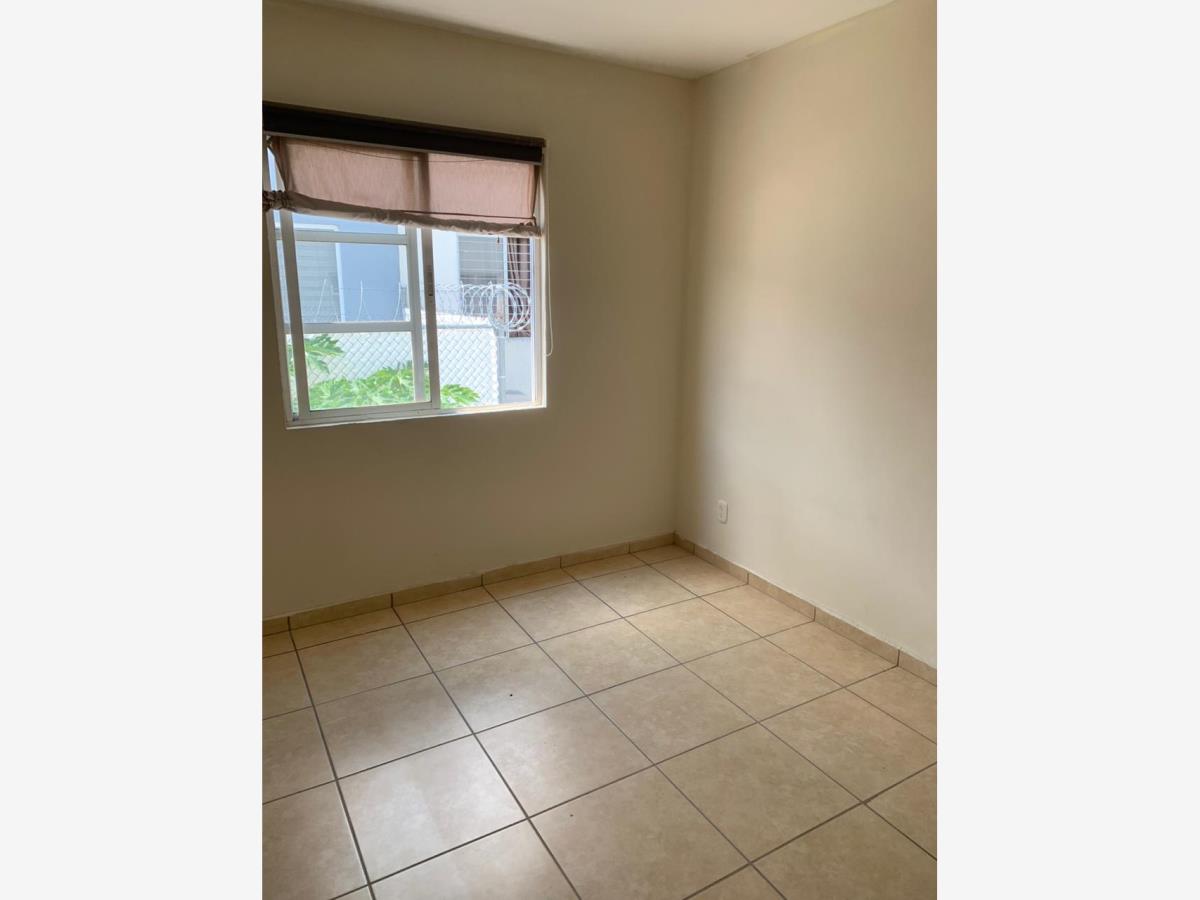 Casa en Renta en Campo Real Zapopan Jalisco (1)