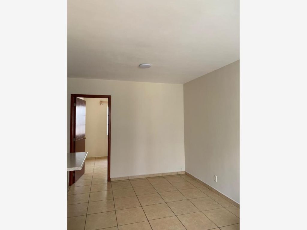 Casa en Renta en Campo Real Zapopan Jalisco (3)
