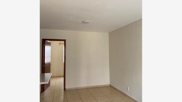 Casa en Renta en Campo Real Zapopan Jalisco (3)