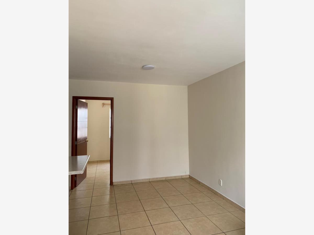 Casa en Renta en Campo Real Zapopan Jalisco (3)