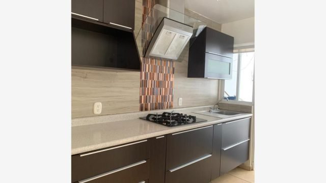 Casa en Renta en Campo Real Zapopan Jalisco (4)