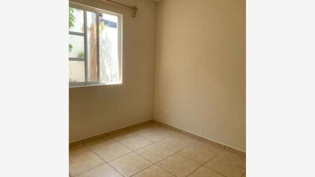 Casa en Renta en Campo Real Zapopan Jalisco (5)