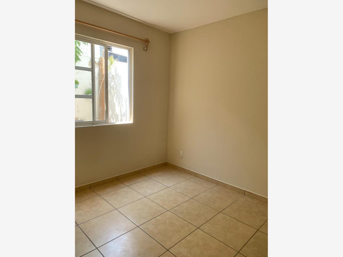 Casa en Renta en Campo Real Zapopan Jalisco (5)