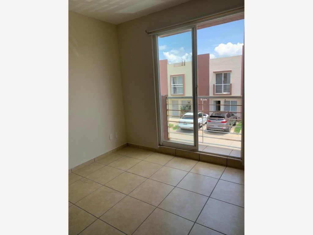 Casa en Renta en Campo Real Zapopan Jalisco (6)