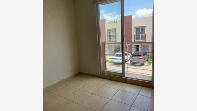 Casa en Renta en Campo Real Zapopan Jalisco (6)