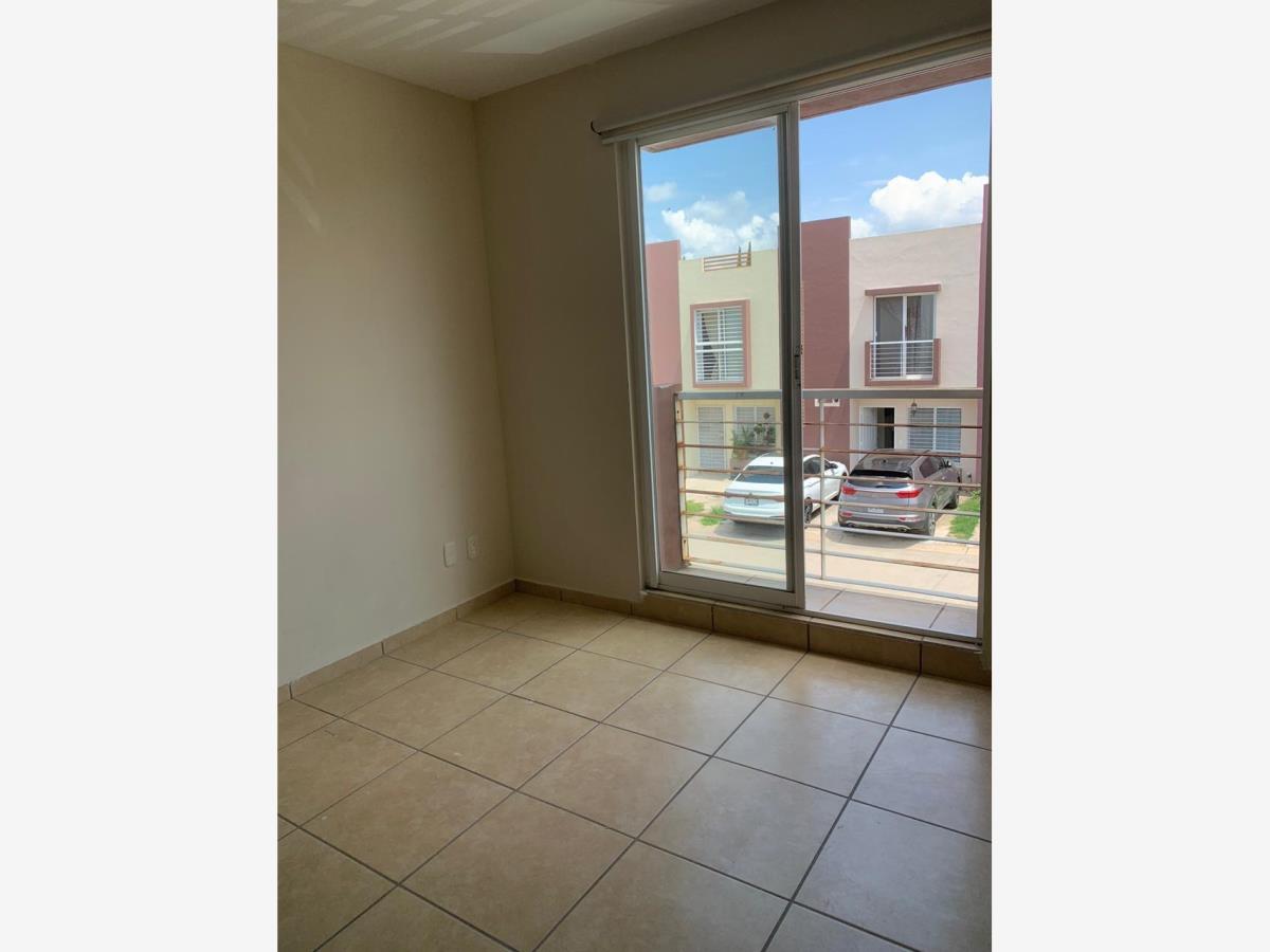 Casa en Renta en Campo Real Zapopan Jalisco (6)
