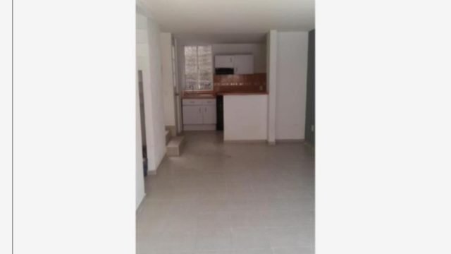 Casa en Renta en Cantaros III Nicolas Romero Estado de Mexico (1)