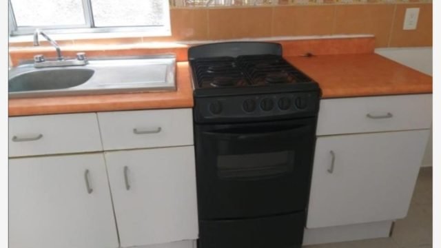 Casa en Renta en Cantaros III Nicolas Romero Estado de Mexico (3)