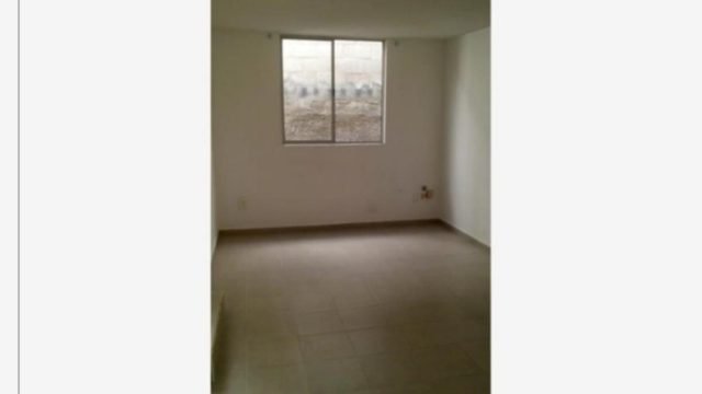 Casa en Renta en Cantaros III Nicolas Romero Estado de Mexico (4)