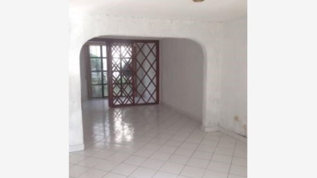 Casa en Renta en Cholula de Rivadabia Centro San Pedro Cholula Puebla (3)