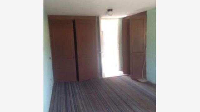 Casa en Renta en Cholula de Rivadabia Centro San Pedro Cholula Puebla (4)