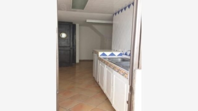 Casa en Renta en Cholula de Rivadabia Centro San Pedro Cholula Puebla (5)