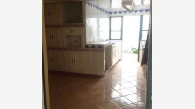 Casa en Renta en Cholula de Rivadabia Centro San Pedro Cholula Puebla (6)