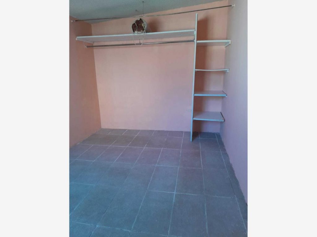 Casa en Renta en Colinas del Lago Cuautitlan Izcalli Estado de Mexico (1)