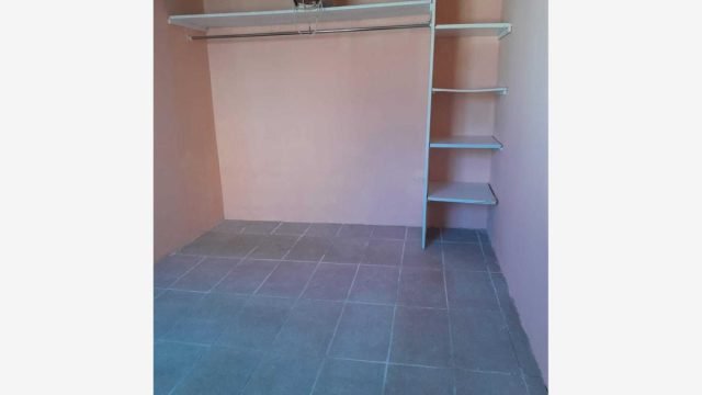 Casa en Renta en Colinas del Lago Cuautitlan Izcalli Estado de Mexico (1)