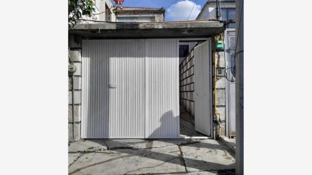 Casa en Renta en Colinas del Lago Cuautitlan Izcalli Estado de Mexico (2)