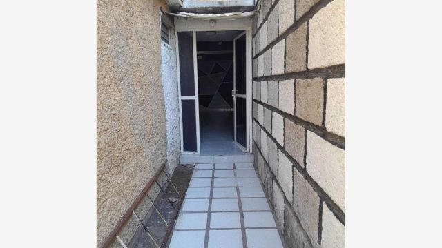 Casa en Renta en Colinas del Lago Cuautitlan Izcalli Estado de Mexico (3)