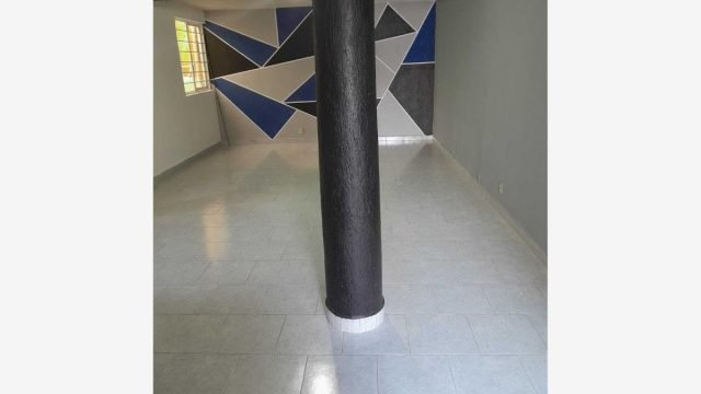 Casa en Renta en Colinas del Lago Cuautitlan Izcalli Estado de Mexico (4)