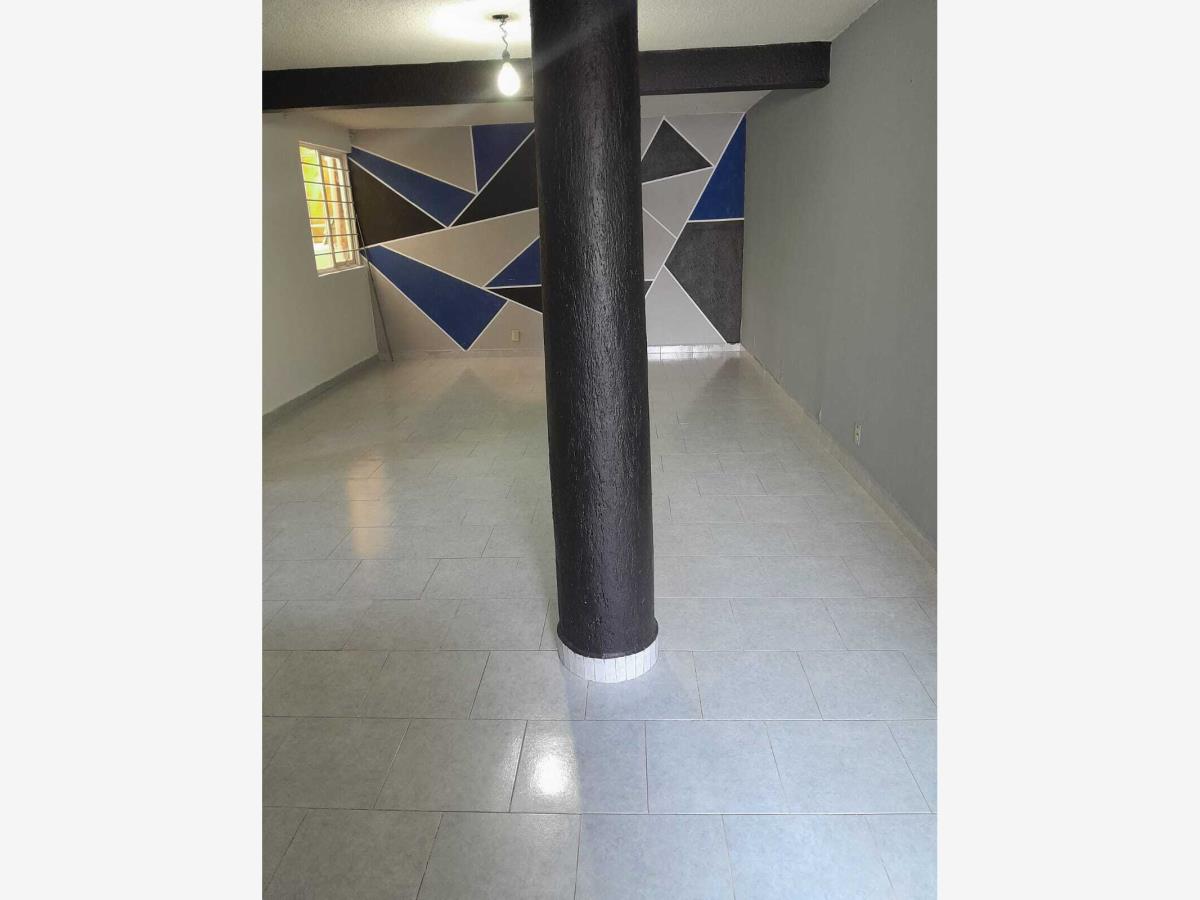 Casa en Renta en Colinas del Lago Cuautitlan Izcalli Estado de Mexico (4)