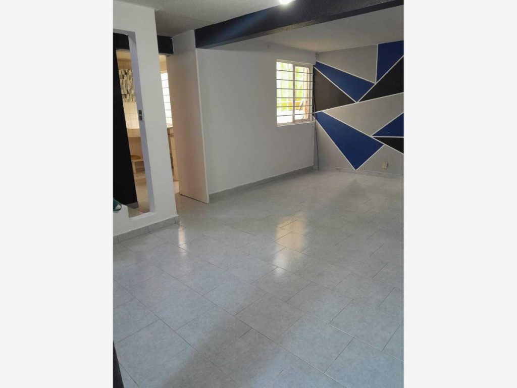 Casa en Renta en Colinas del Lago Cuautitlan Izcalli Estado de Mexico (5)