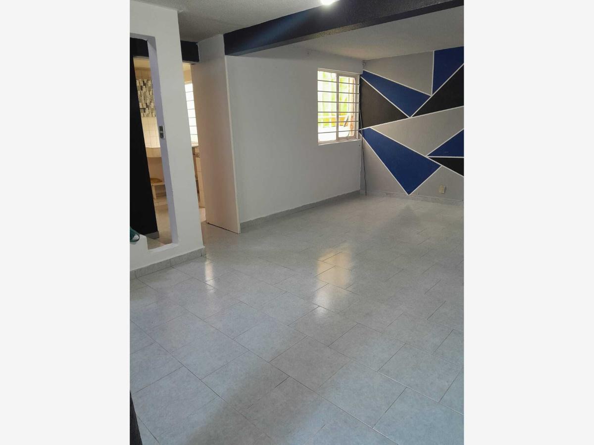 Casa en Renta en Colinas del Lago Cuautitlan Izcalli Estado de Mexico (5)