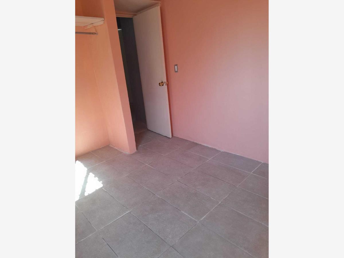 Casa en Renta en Colinas del Lago Cuautitlan Izcalli Estado de Mexico (6)