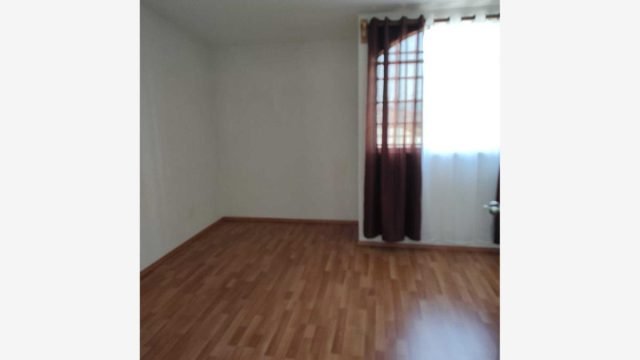 Casa en Renta en El Buen Suceso Tlanguistenco Estado de Mexico (1)