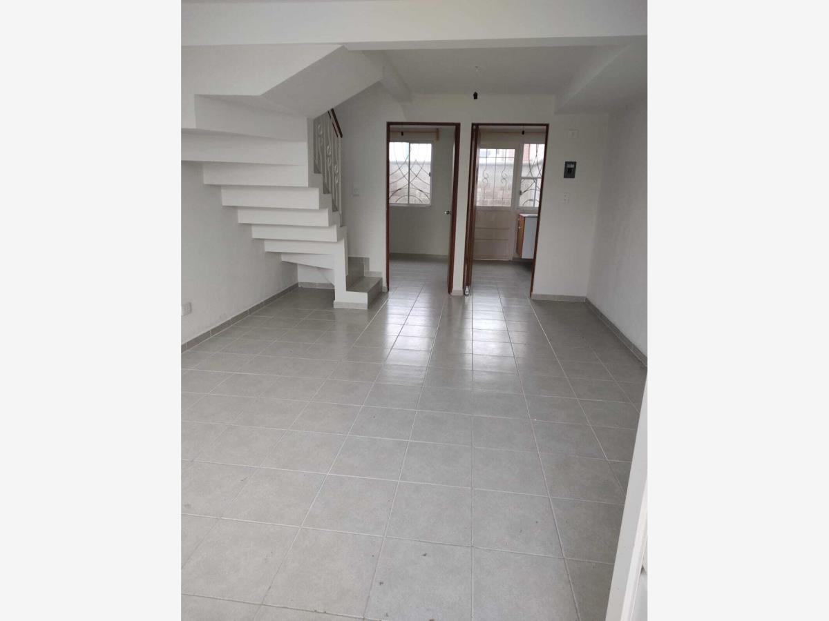 Casa en Renta en El Buen Suceso Tlanguistenco Estado de Mexico (4)