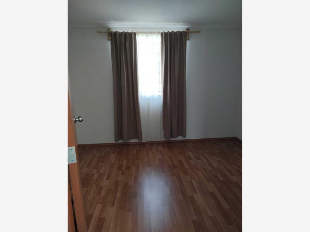Casa en Renta en El Buen Suceso Tlanguistenco Estado de Mexico (6)