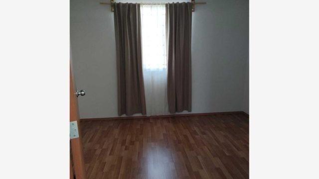 Casa en Renta en El Buen Suceso Tlanguistenco Estado de Mexico (6)