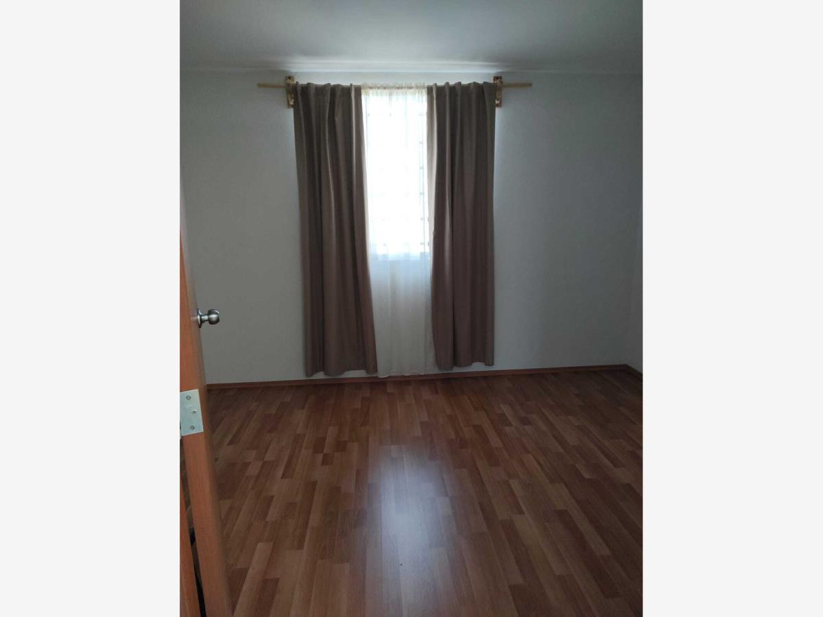 Casa en Renta en El Buen Suceso Tlanguistenco Estado de Mexico (6)